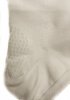 Tak Socks Stopki 209/LM25 COSAS
